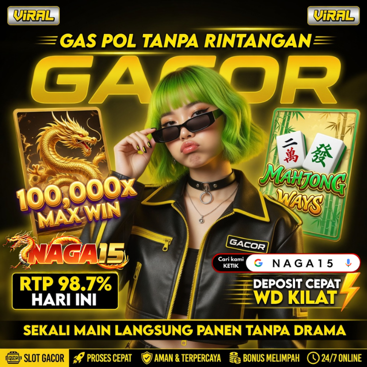 JACKPOT861JPX